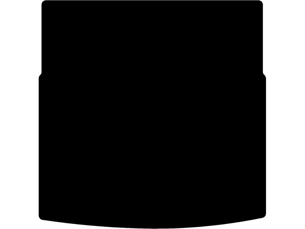 Sólo apto para modelos con piso de carga alto