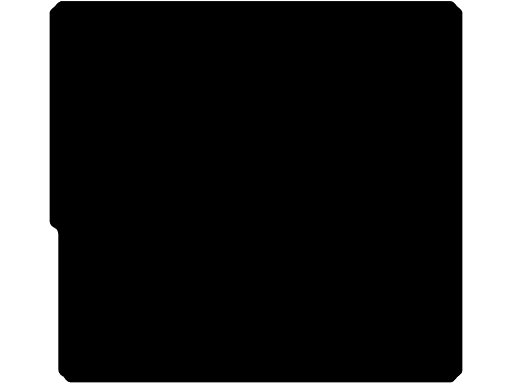 Tourer | Sólo apto para modelos con piso de carga alto