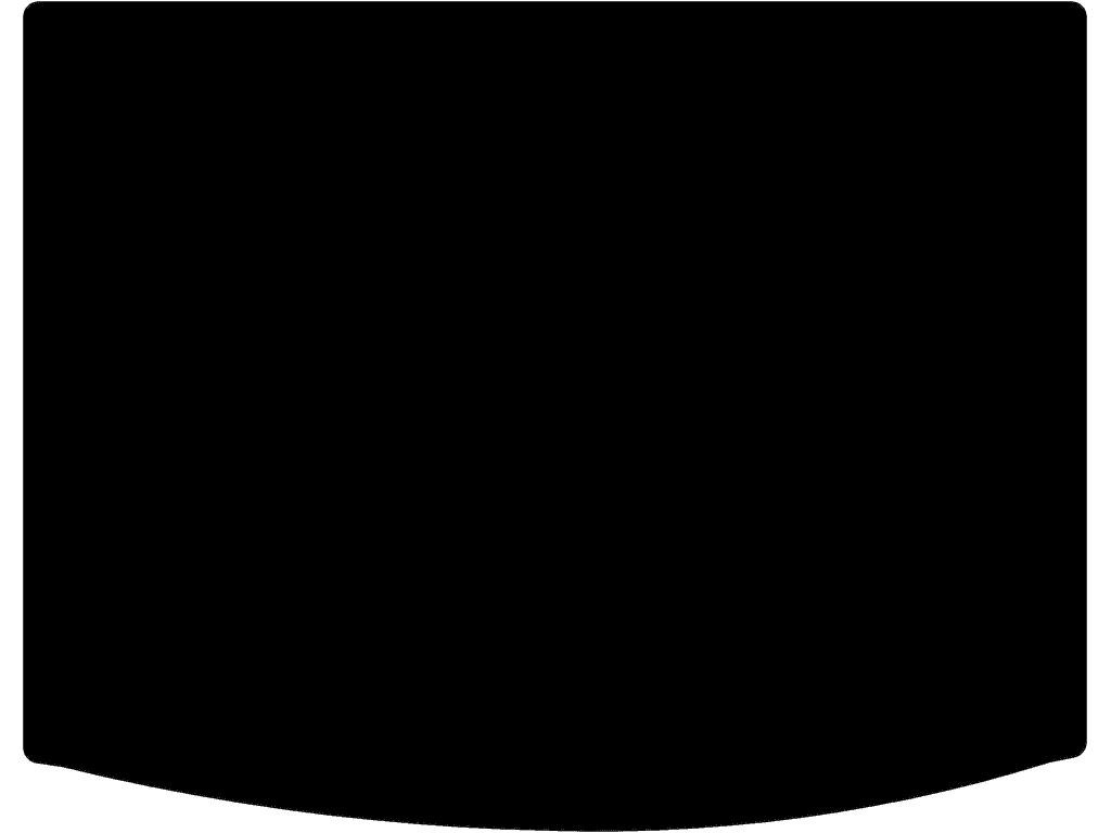 Sólo apto para modelos con piso de carga alto