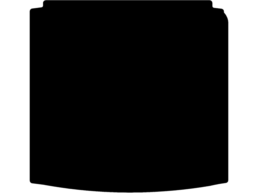 Sport tourer | Sólo apto para modelos con piso de carga alto