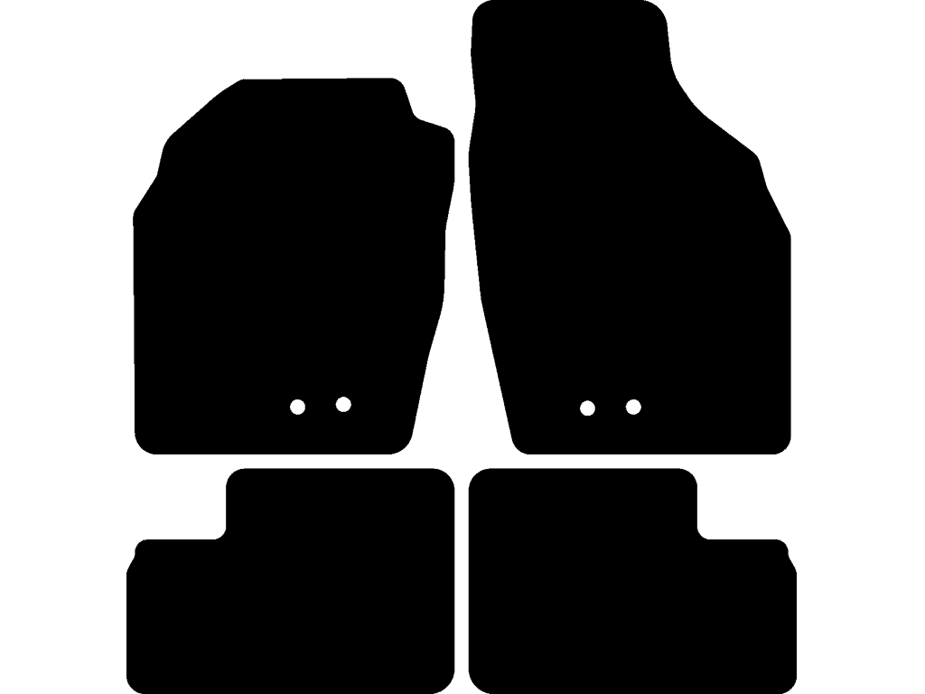 Variación 3