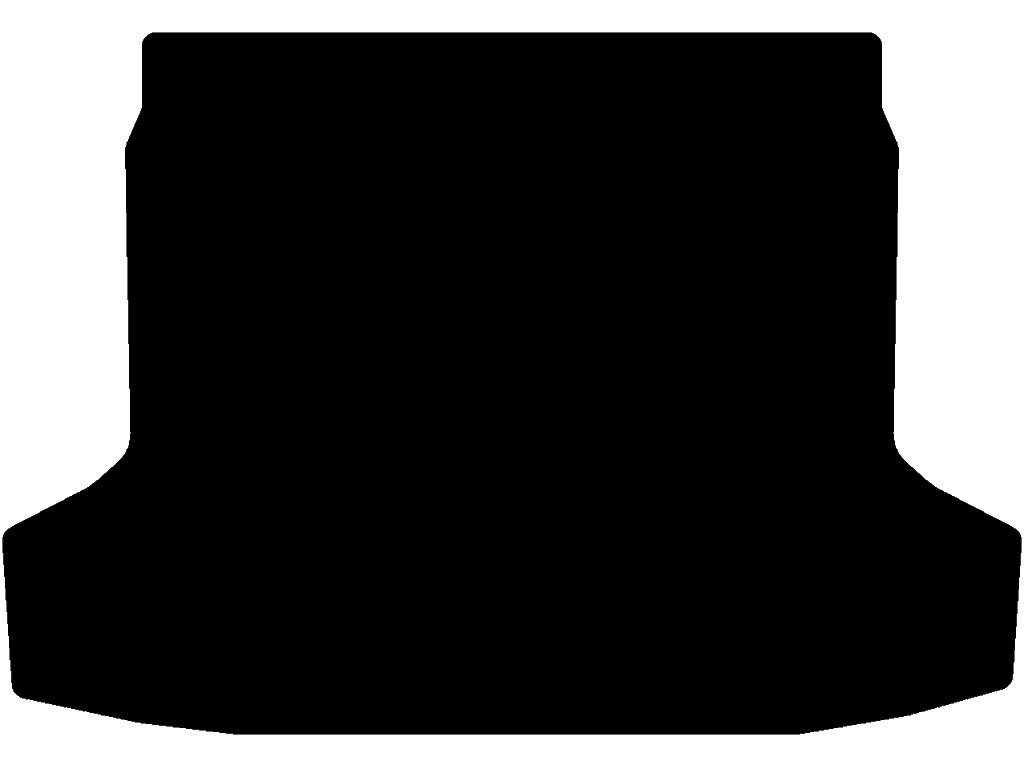 Fastback | Sólo apto para modelos con piso de carga bajo