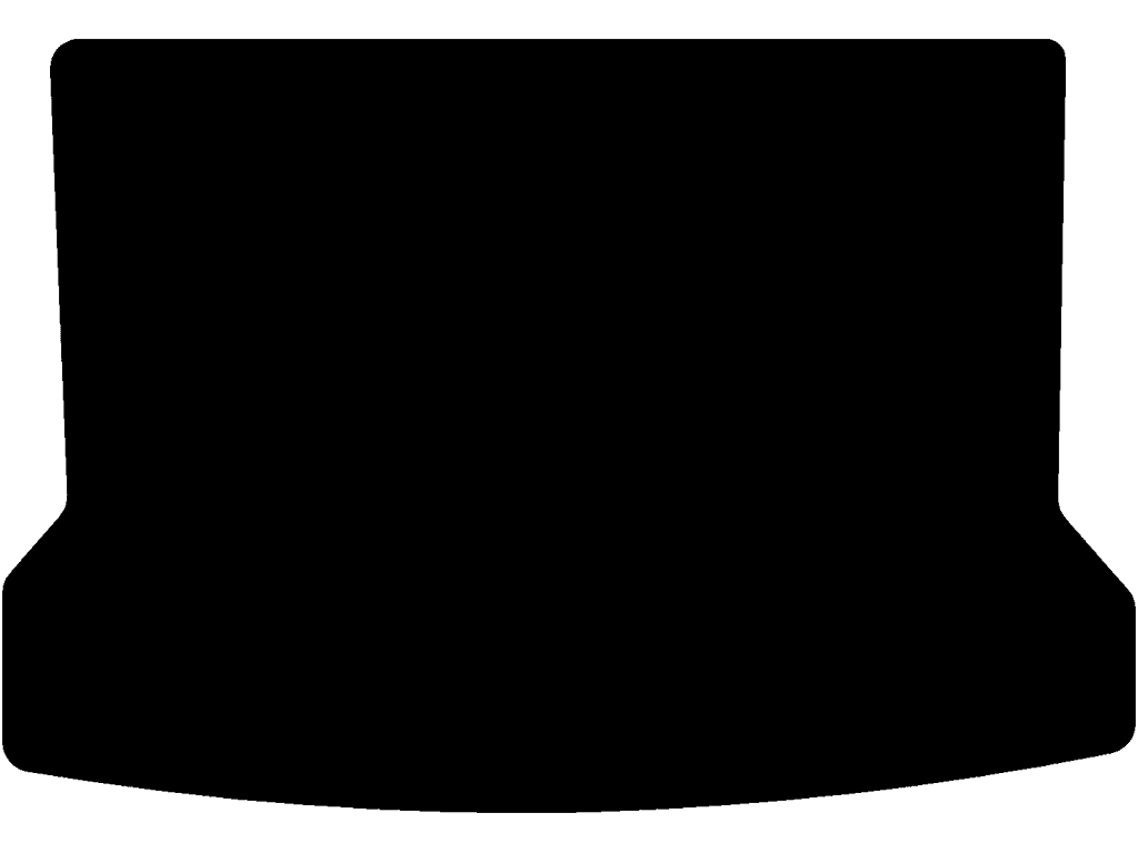 Facelift | Sólo apto para modelos con piso de carga alto