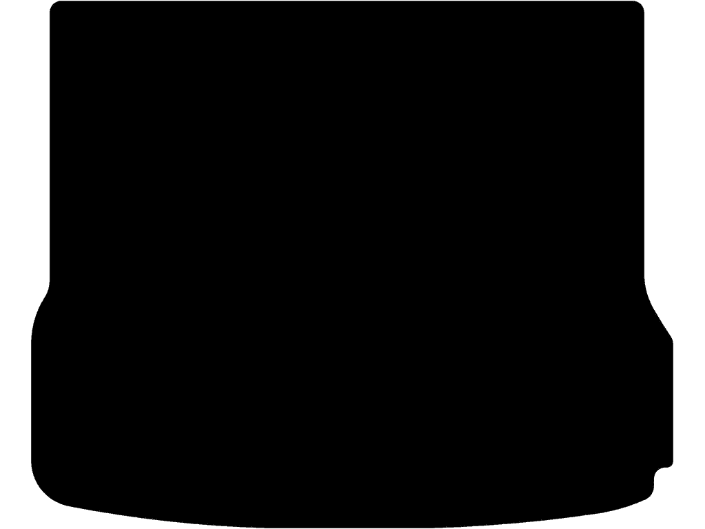 Sólo apto para modelos con piso de carga alto