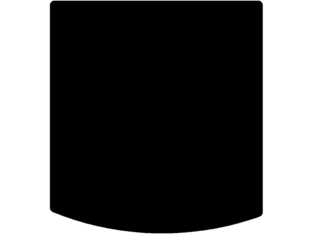 Sólo apto para modelos con piso de carga bajo