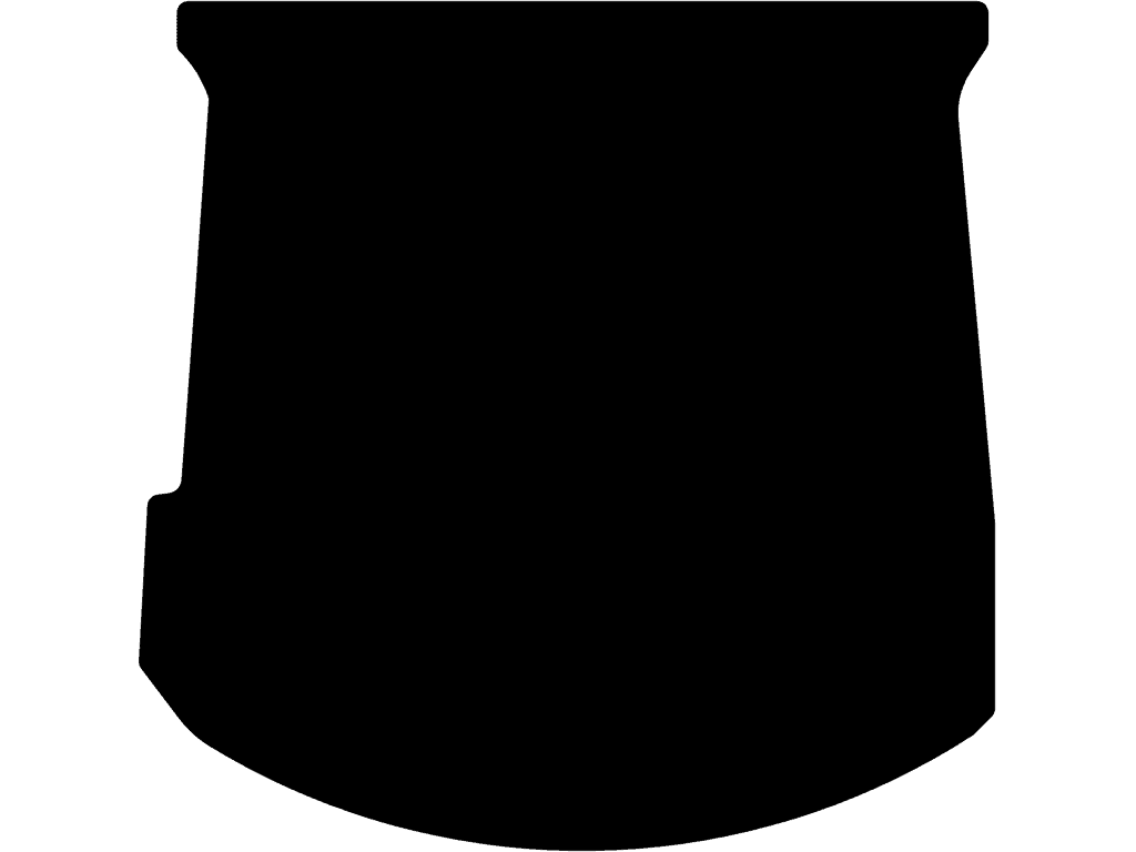 Familiar | Sólo apto para modelos con piso de carga alto