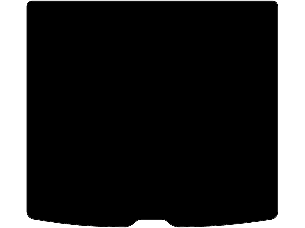 XC40 | Sólo apto para modelos con piso de carga alto