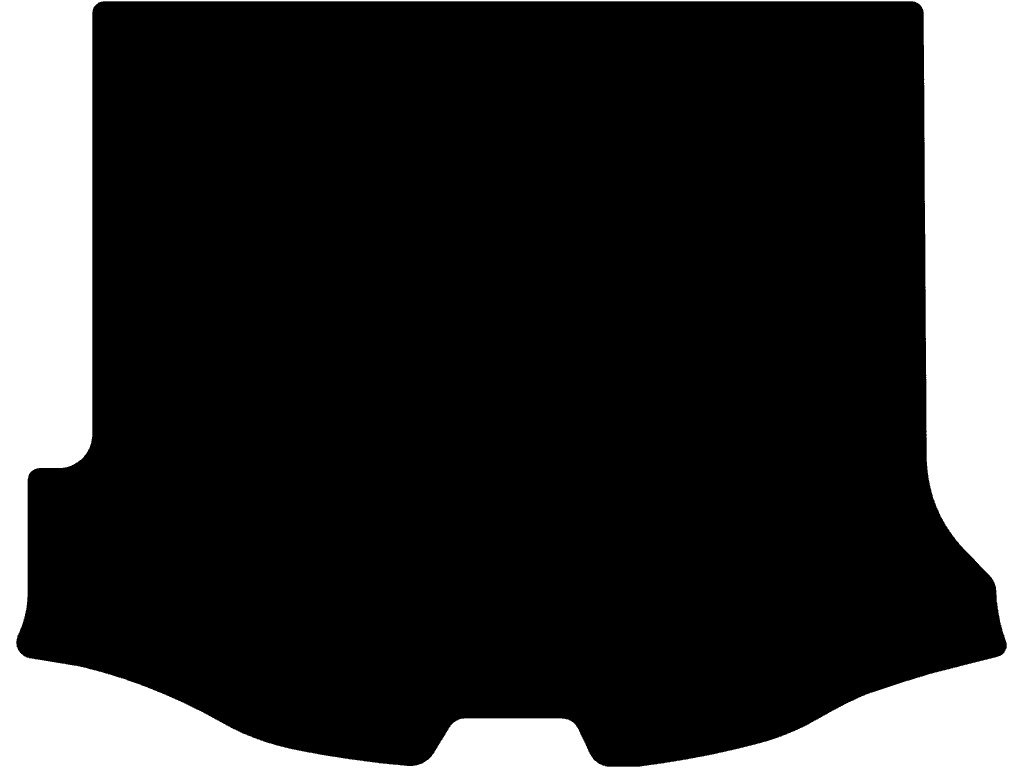 V60 | Sólo apto para modelos con piso de carga alto