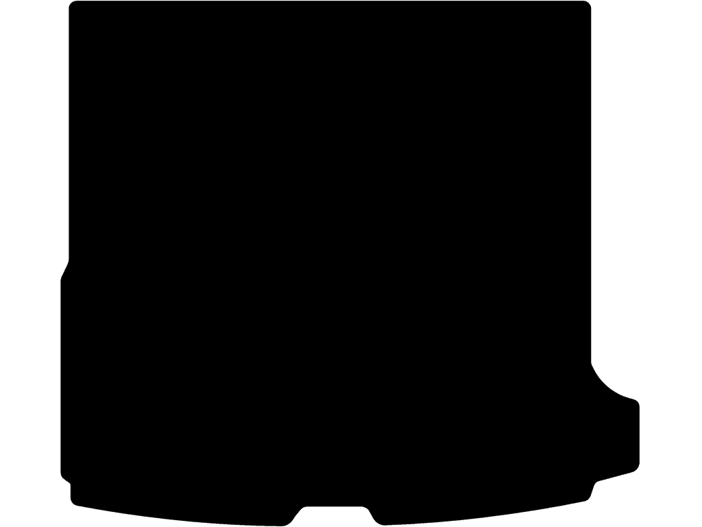 V60 | Sólo apto para modelos con piso de carga alto | También apto para híbrido enchufable