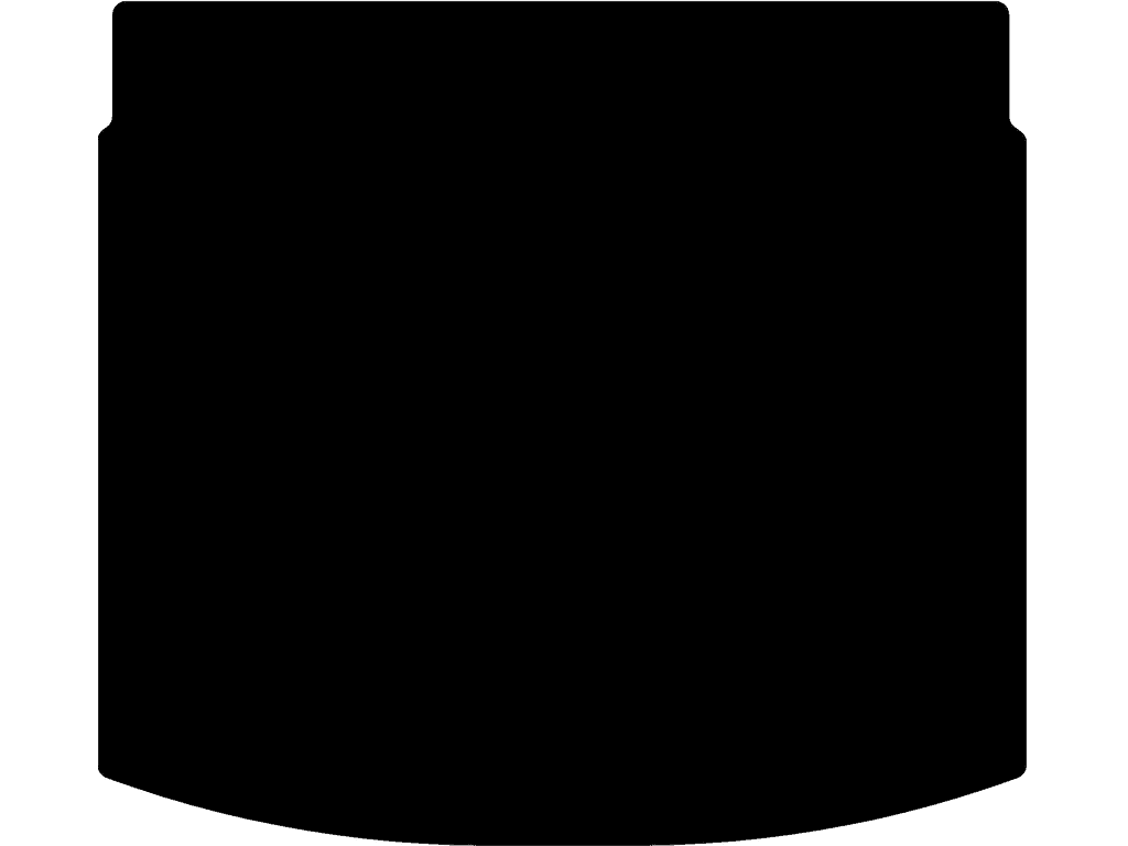 Sólo apto para modelos con piso de carga variable (posición superior)