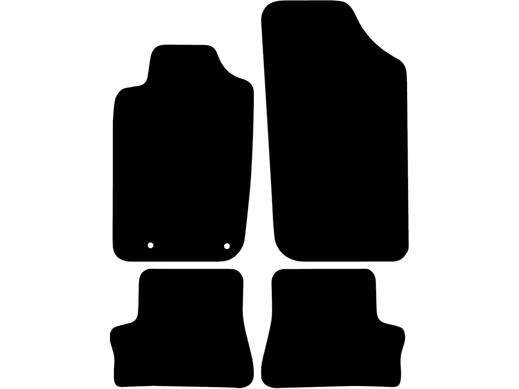 CC Coupé / Descapotable