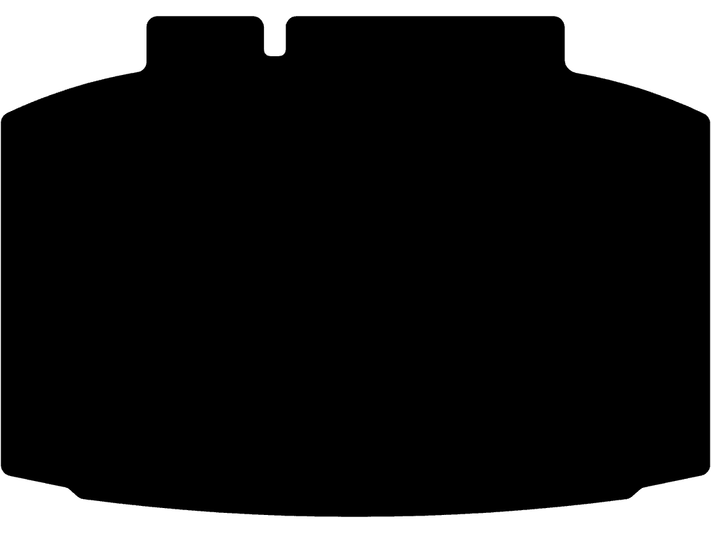 Sólo apto para modelos con piso de carga bajo