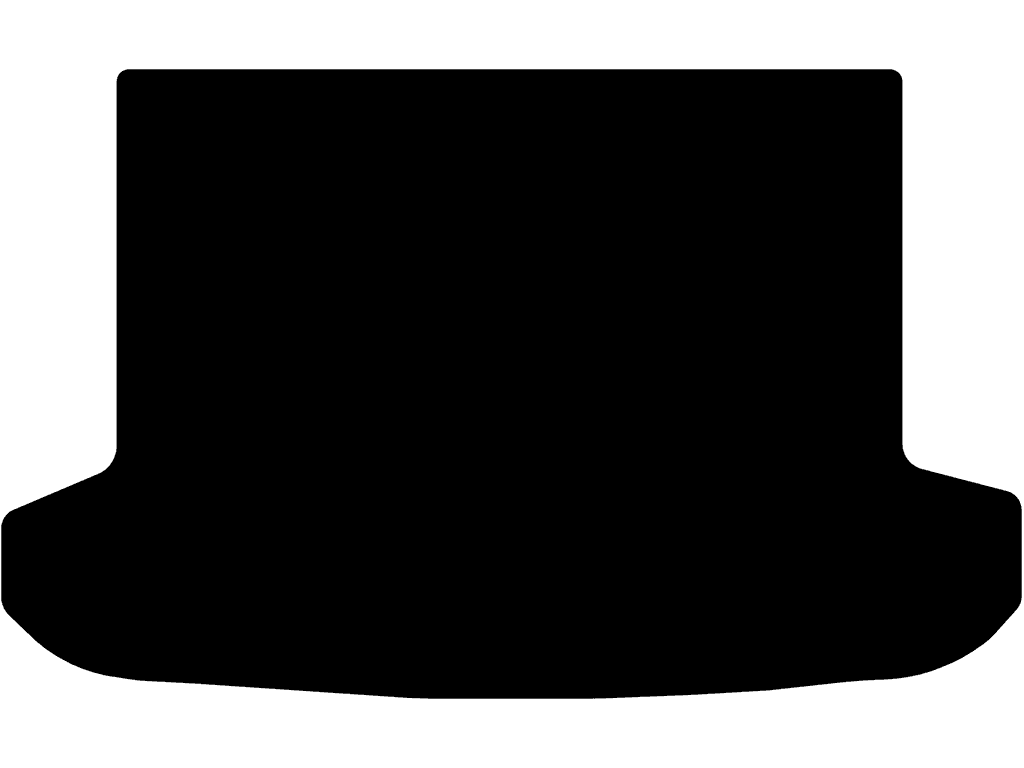 Sólo apto para modelos con piso de carga alto