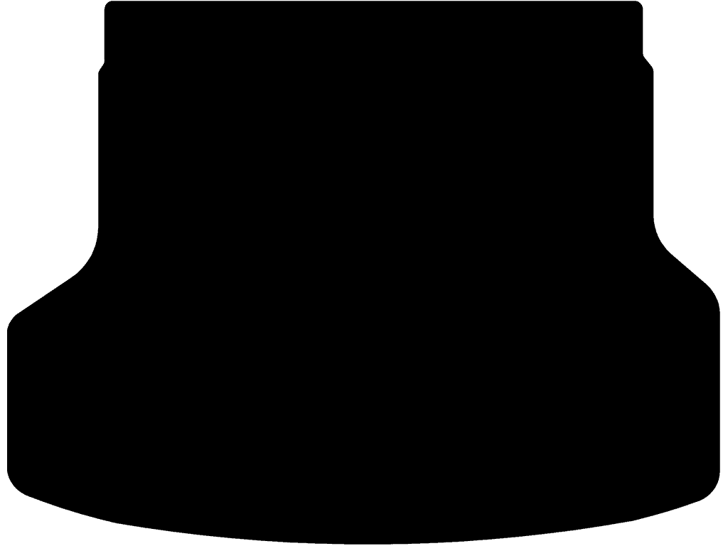 SW | Sólo apto para modelos con piso de carga alto