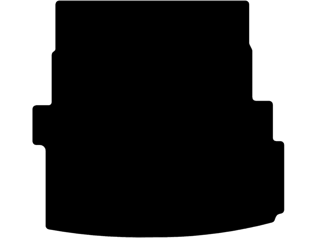 Variación 1 | Sólo apto para modelos con piso de carga bajo