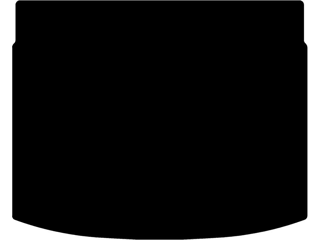 Sólo apto para modelos con piso de carga variable (posición superior)