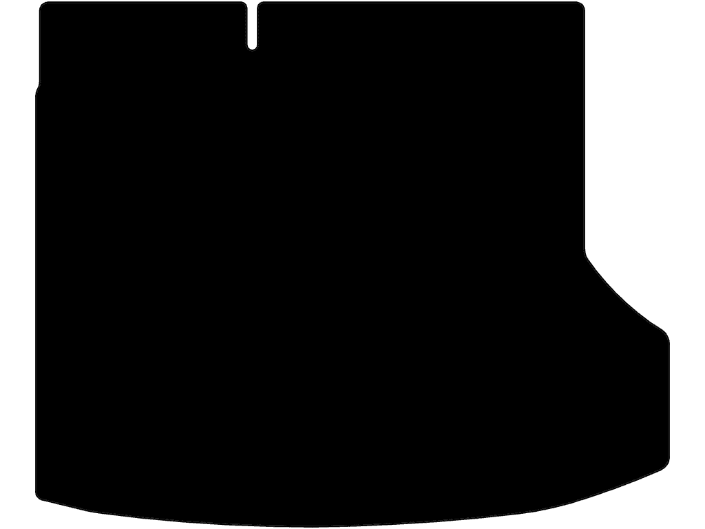 Híbrido | Sólo apto para modelos con piso de carga bajo con Premium sound system