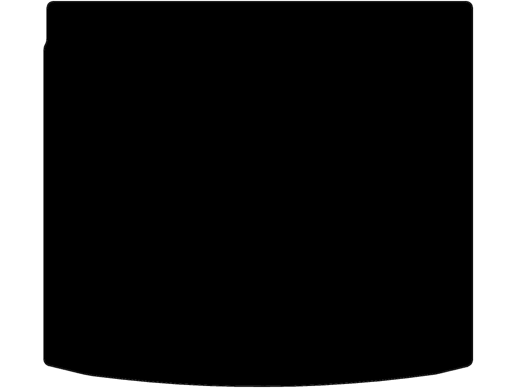 Híbrido enchufable | Sólo apto para modelos con piso de carga bajo