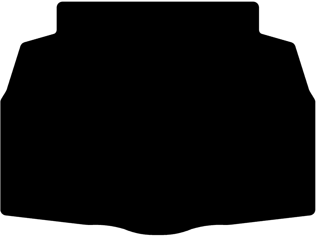 Sólo apto para modelos con piso de carga bajo