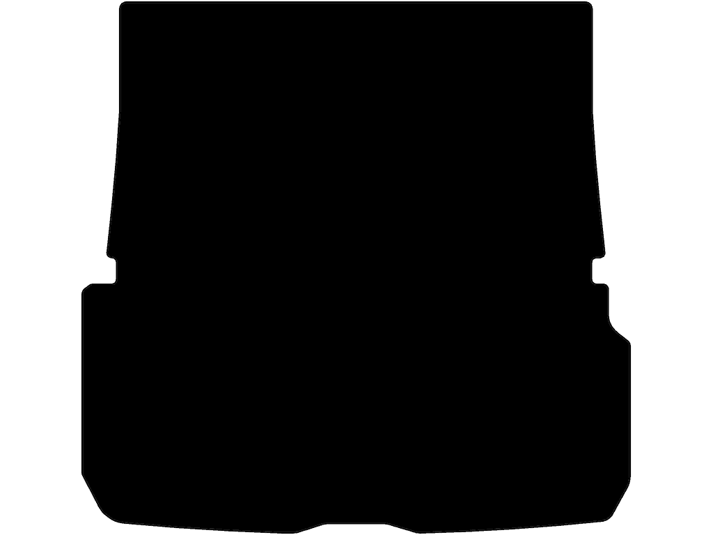 Sólo apto para modelos con piso de carga alto