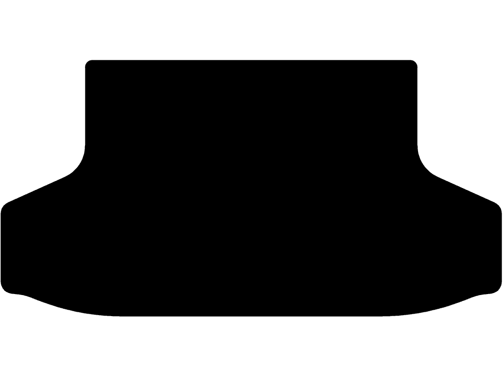 Sólo apto para modelos con piso de carga alto