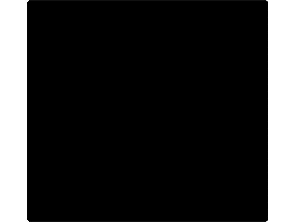 L2 | Sólo apto para modelos con piso de carga alto