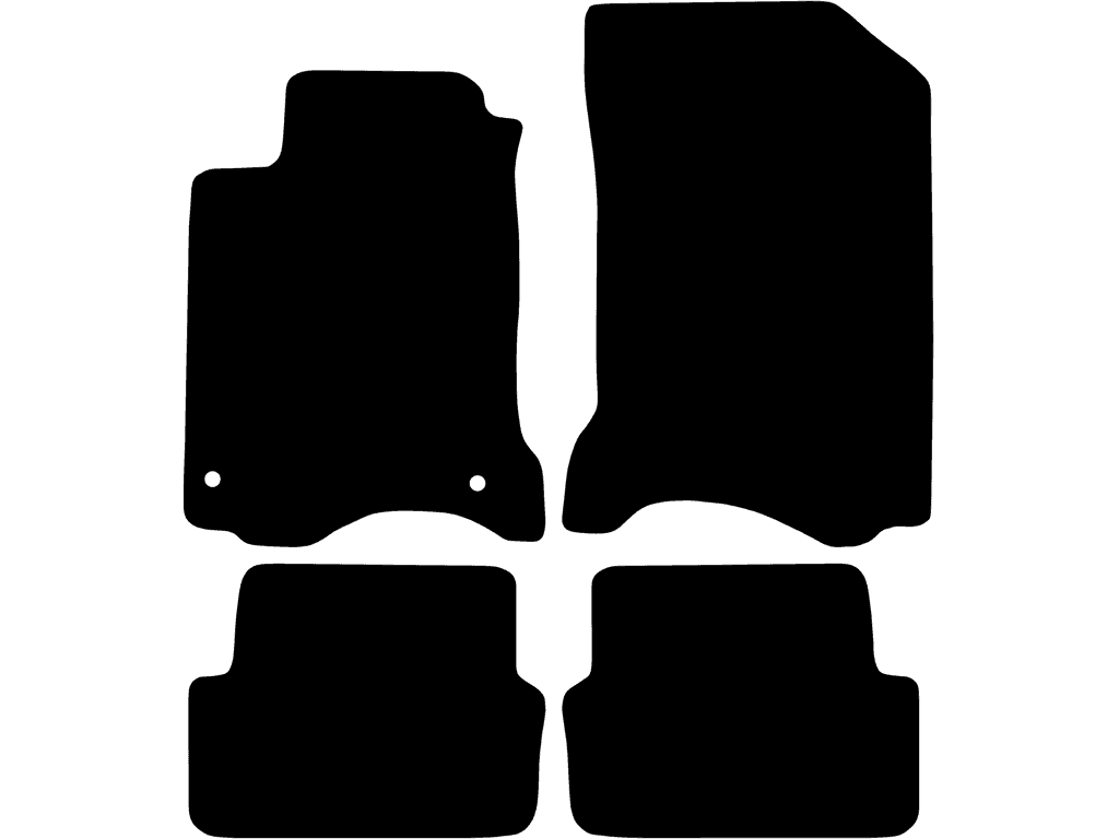 3 | 5 puertas / Grandtour