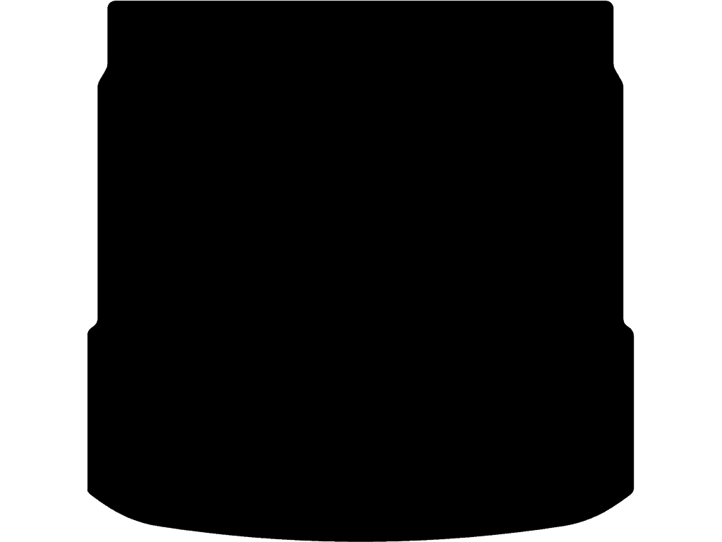 Sólo apto para modelos con piso de carga alto