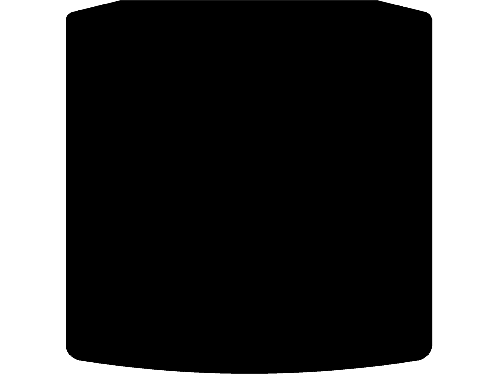 Variant | Sólo apto para modelos con piso de carga alto