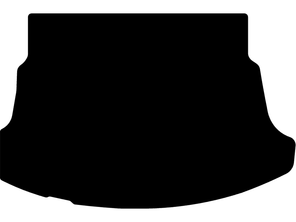 Eléctrico | Sólo apto para modelos con piso de carga alto