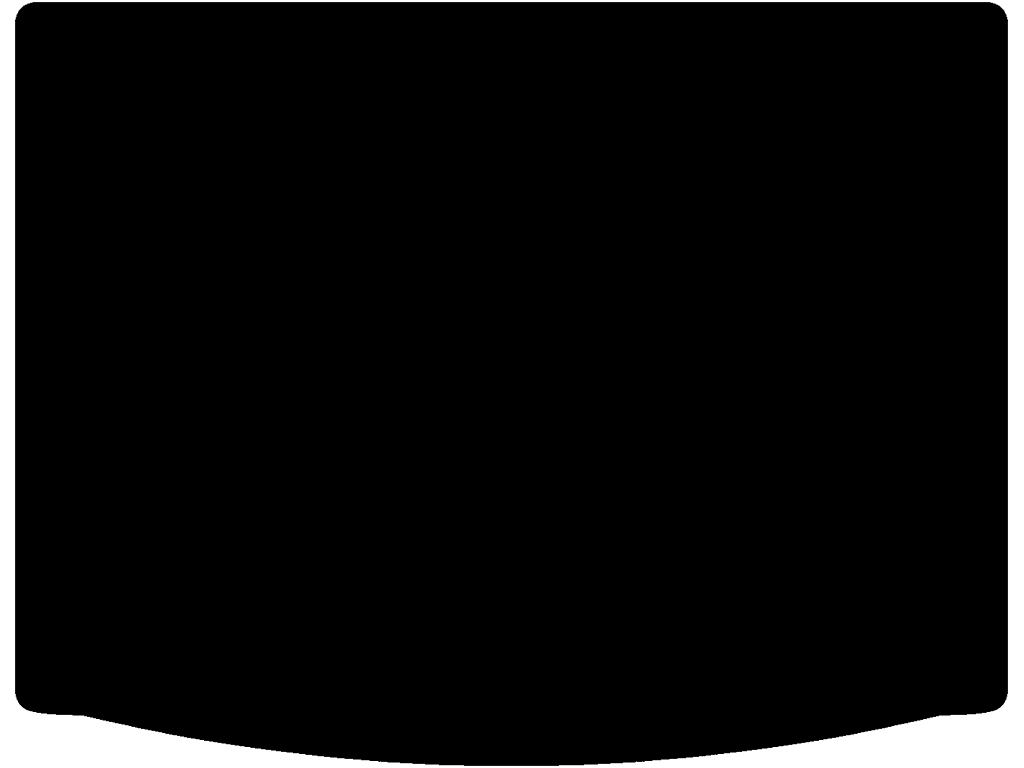 5 puertas | eHybrid | Sólo apto para modelos con piso de carga alto