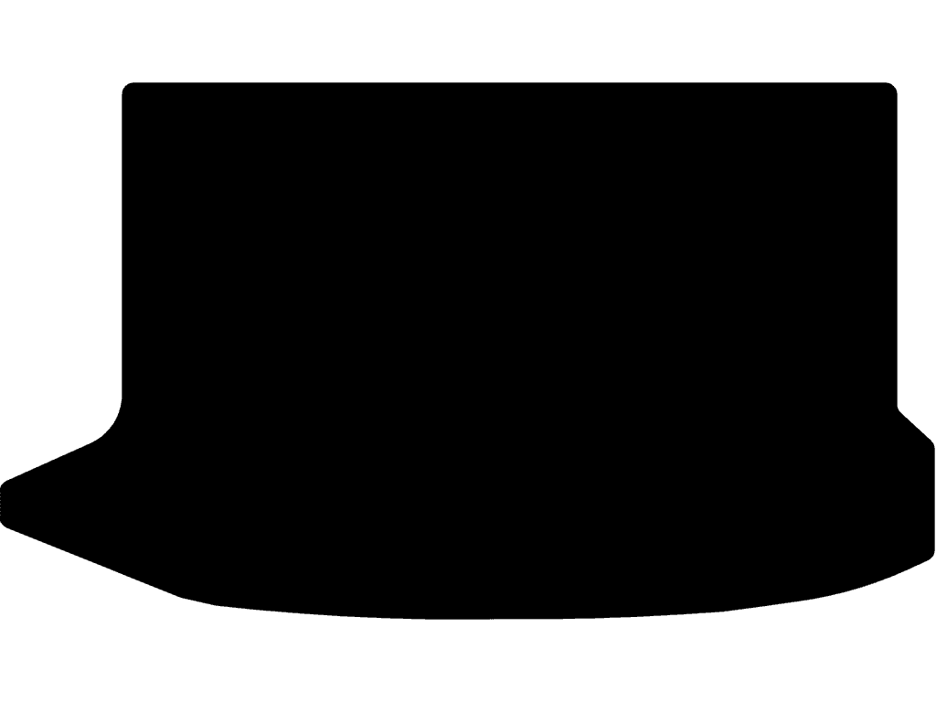 Sólo apto para modelos con piso de carga alto