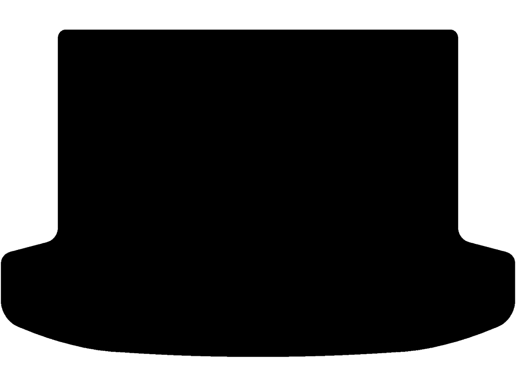 Mild hybrid (48V) | Sólo apto para modelos con piso de carga alto