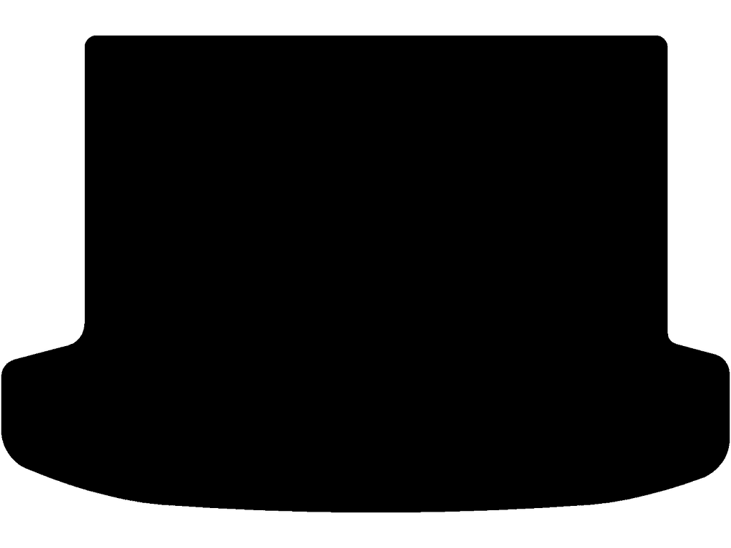 Híbrido | Plug-in Hybrid | Sólo apto para modelos con piso de carga alto