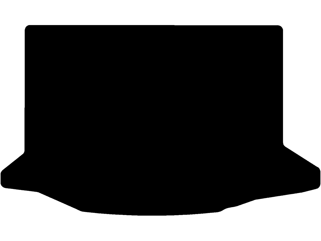 Sólo apto para modelos con piso de carga bajo