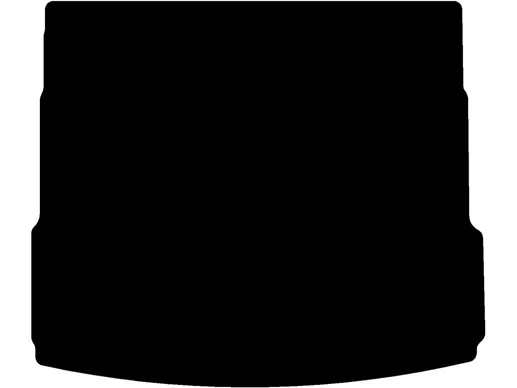 Sportback | Sólo apto para modelos con piso de carga alto | También apto para híbrido enchufable