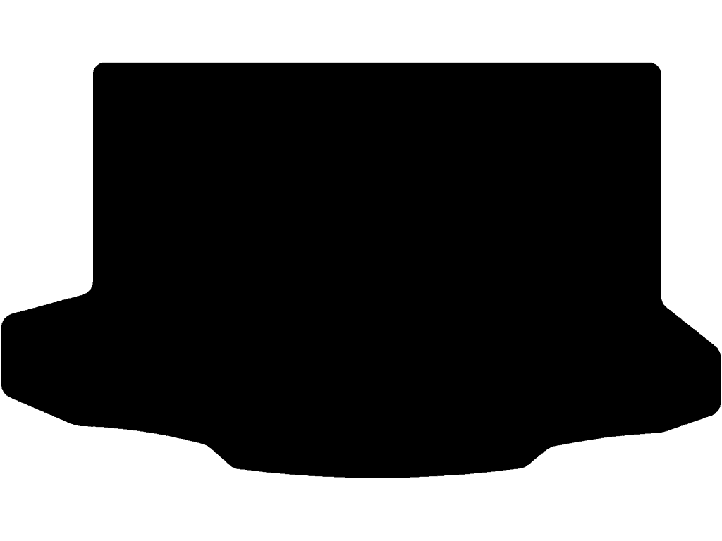 Sólo apto para modelos con piso de carga bajo