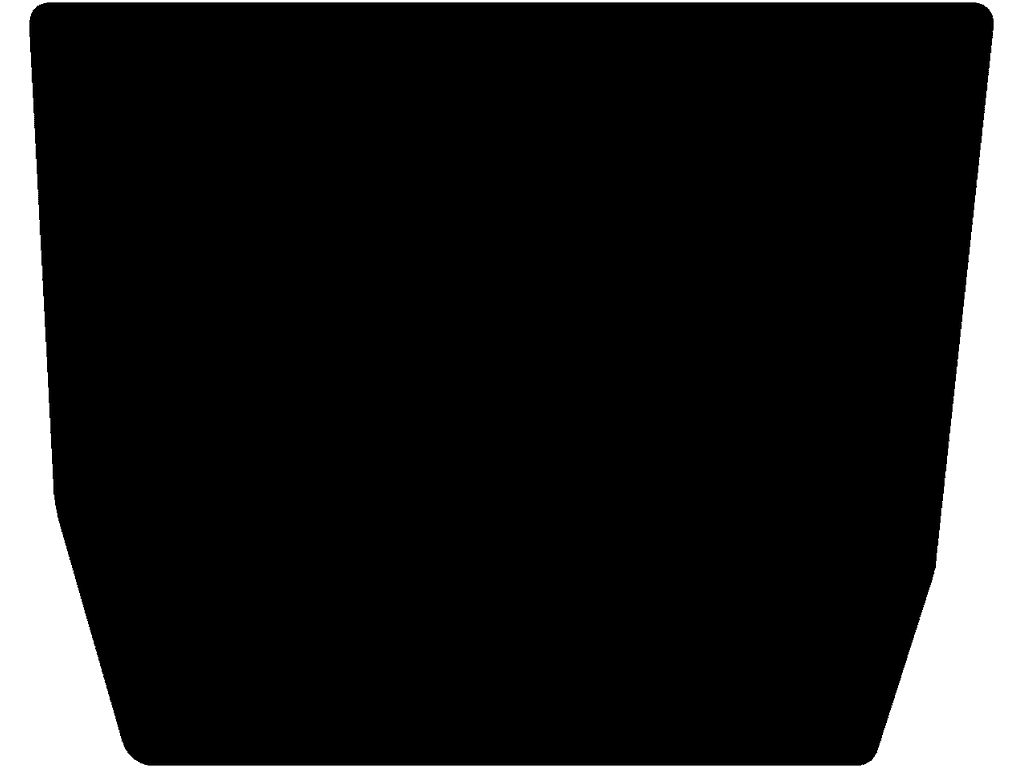 Mk1 | Cabrio | Sólo apto para modelos con piso de carga bajo