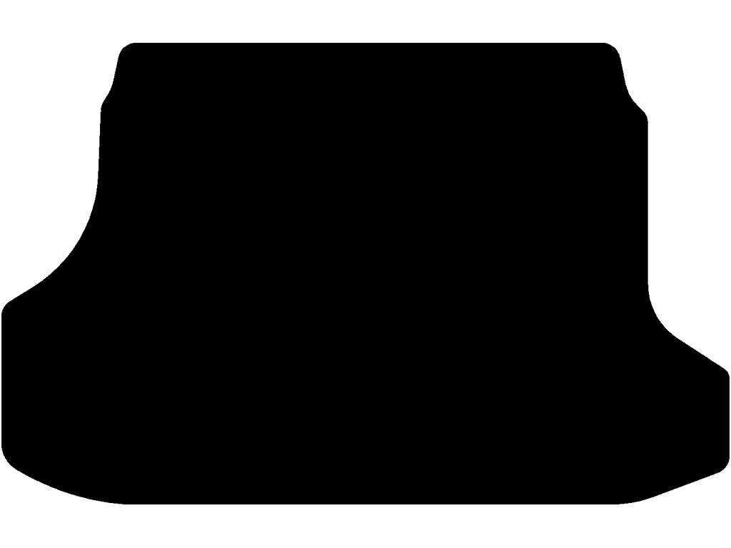 Sólo apto para modelos con piso de carga bajo