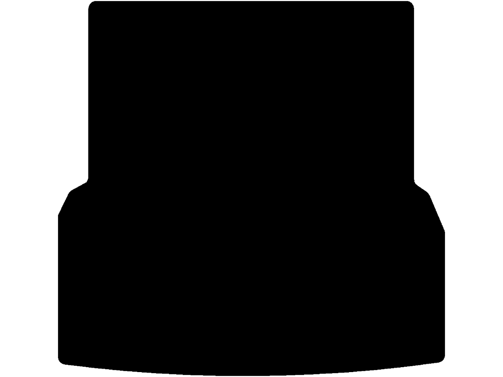 Sólo apto para modelos con piso de carga bajo