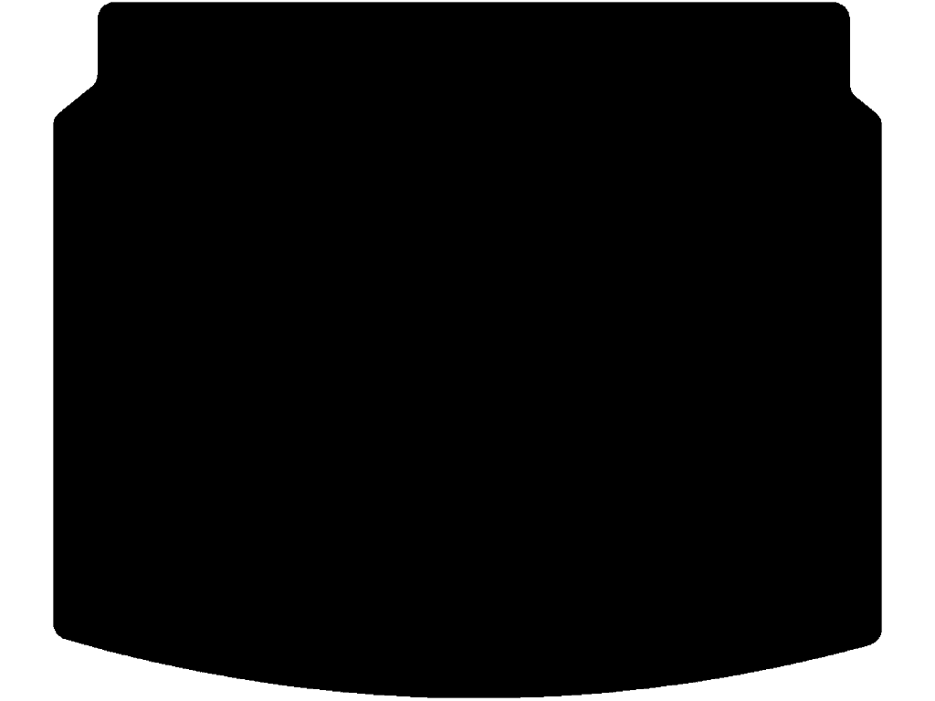 Sólo apto para modelos con piso de carga bajo