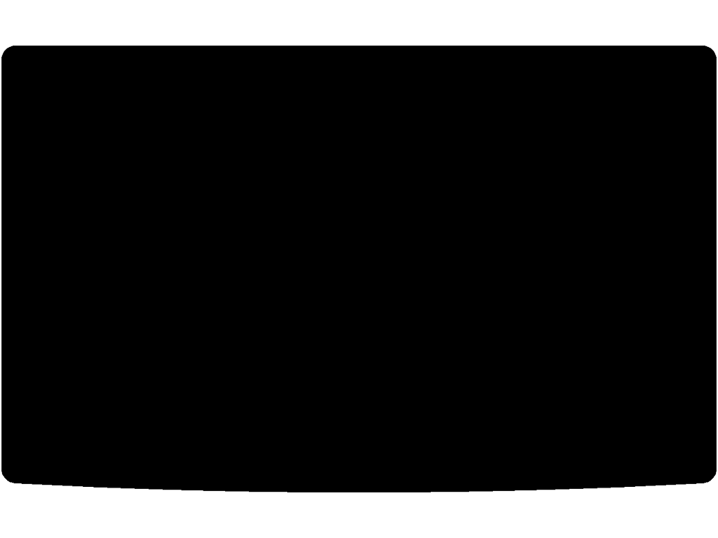 Solo apto para modelos con piso de carga variable