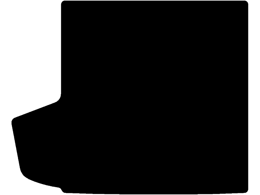 Familiar | Sólo apto para modelos con piso de carga variable (posición superior)