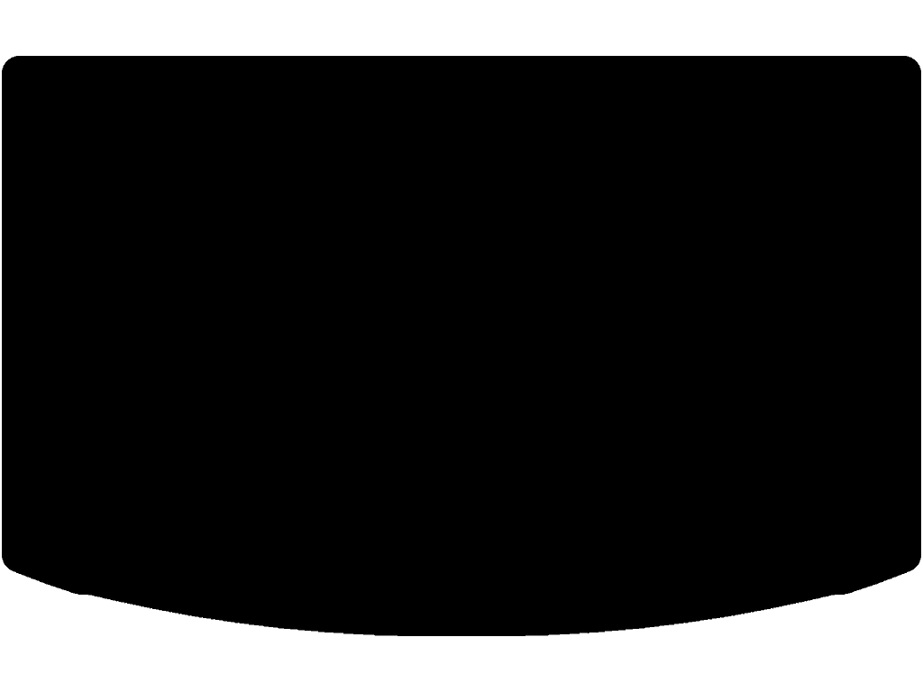 Sólo apto para modelos con piso de carga alto