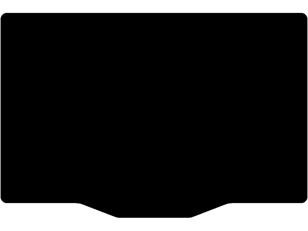 Sólo apto para modelos con piso de carga alto