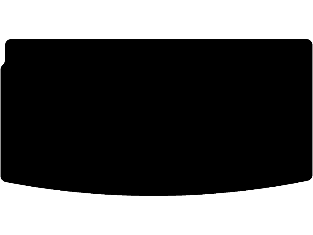 Solo apto para modelos con piso de carga variable (posición inferior)