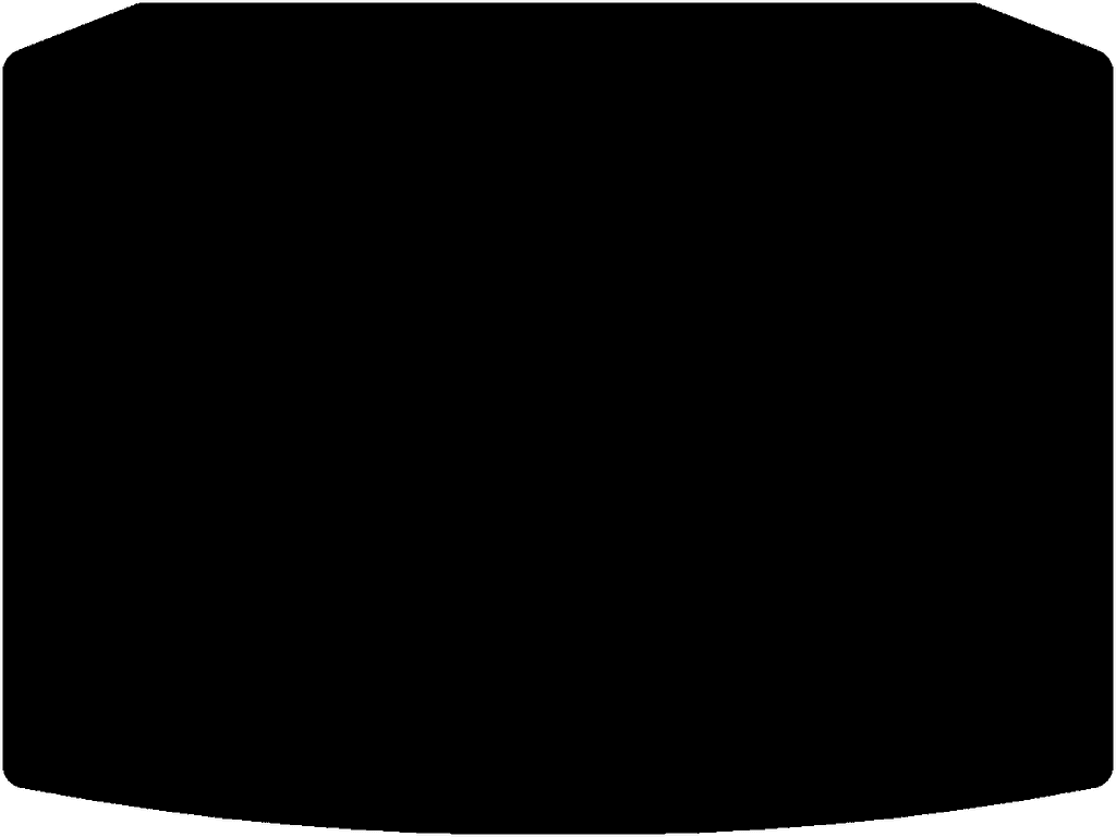 Sólo apto para modelos con piso de carga bajo sin VarioFlex System