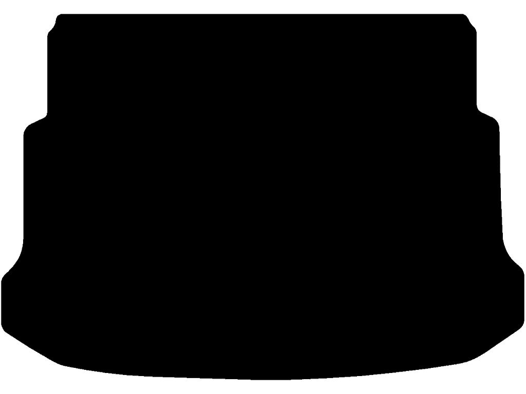 Sólo apto para modelos con piso de carga bajo