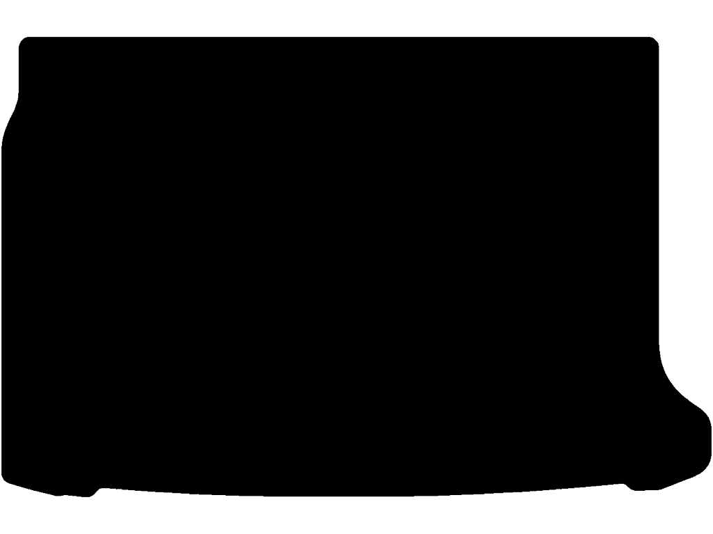 Crossback | Solo apto para modelos con sistema Focal Electra