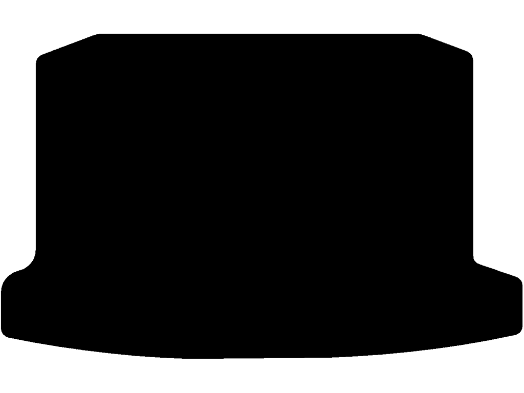 Sólo apto para modelos con piso de carga bajo